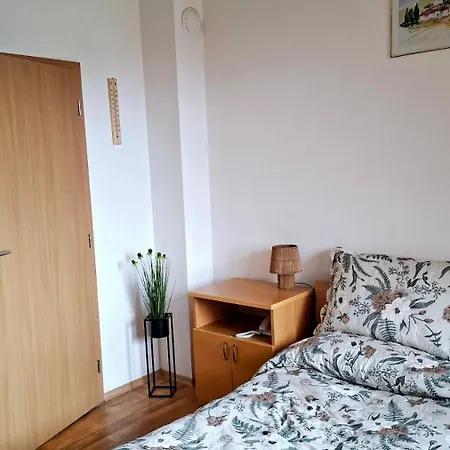 Appartement The Mountain Hug 2 By Si *