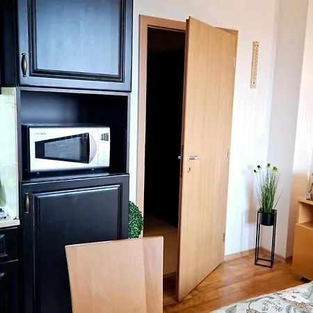 Appartement The Mountain Hug 2 By Si *