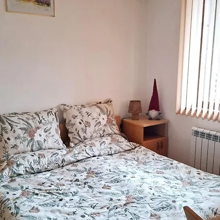 Appartement The Mountain Hug 2 By Si Bansko